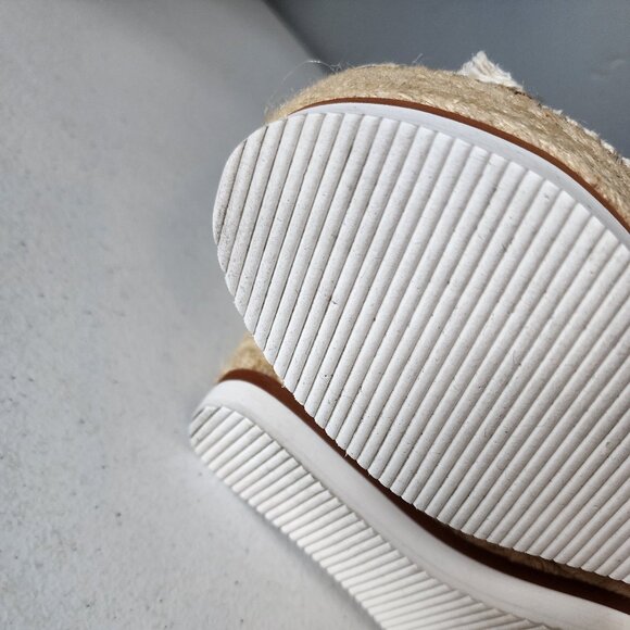 See By Chloe Wedge "EUC" - Picture 13 of 16